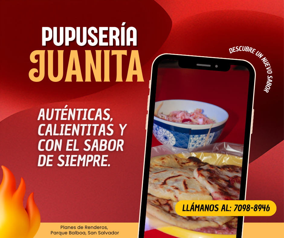 Pupuseriajuanita11.png